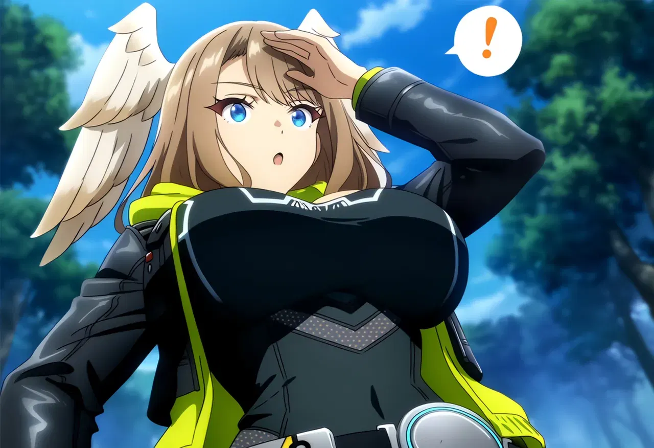 Image #3