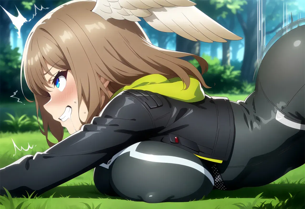 Image #46