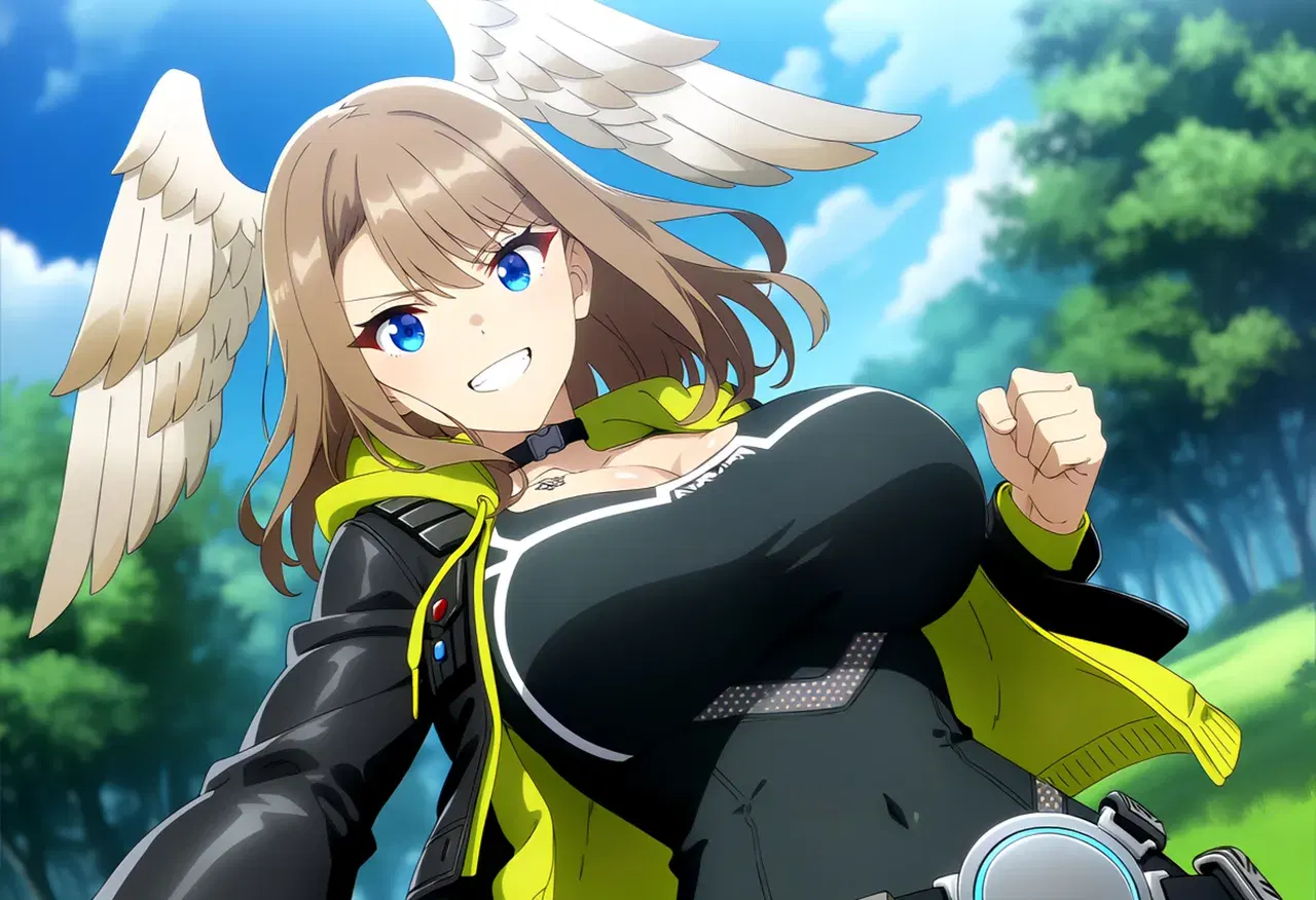 Image #5