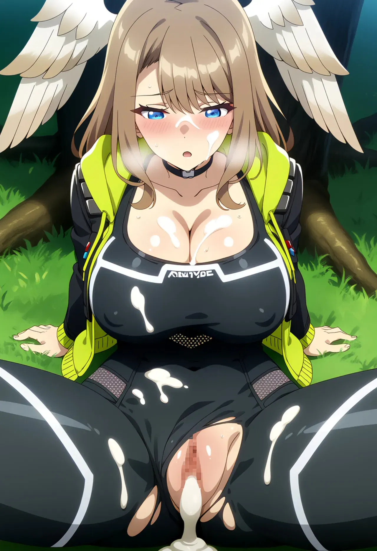 Image #52