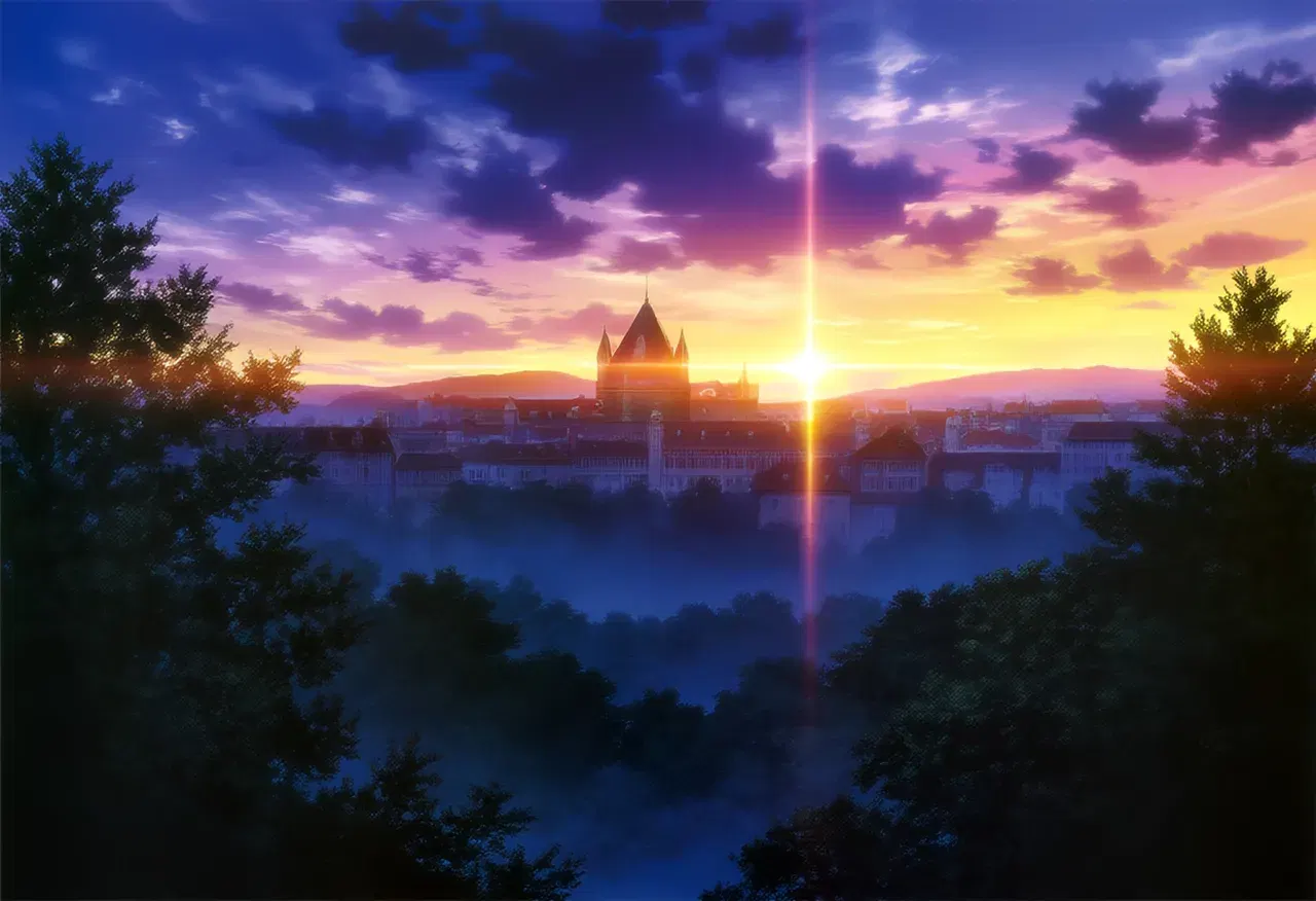 Image #54
