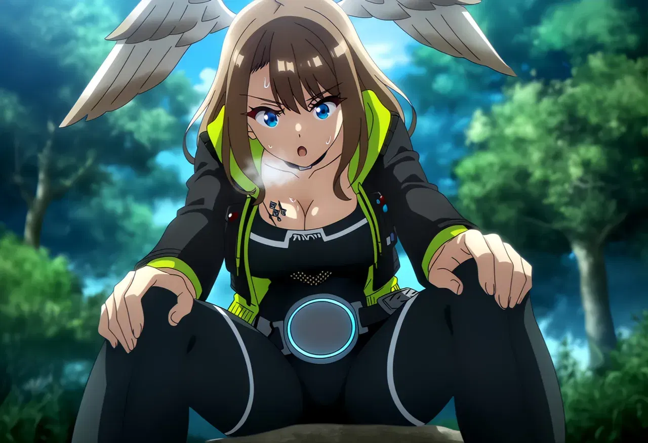 Image #6