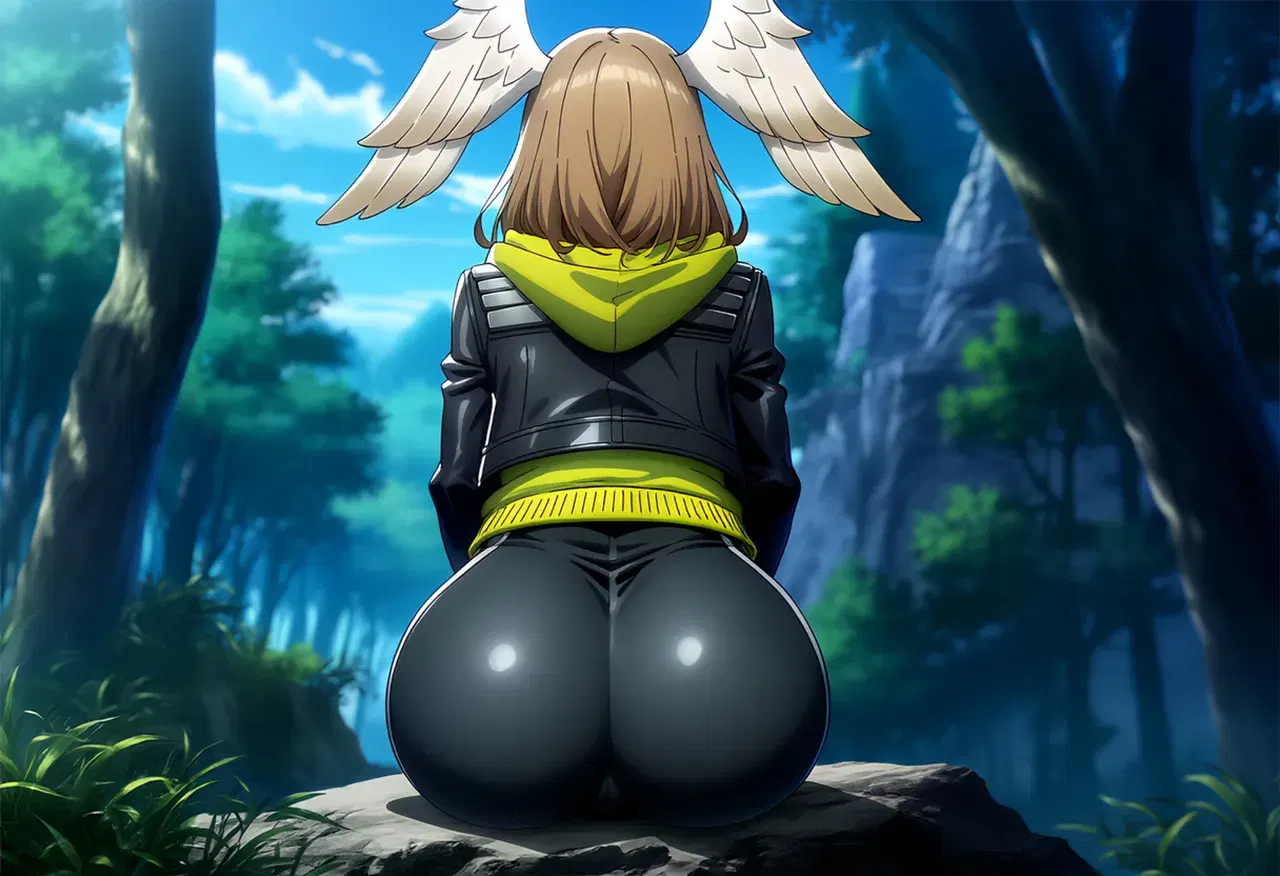 Image #7