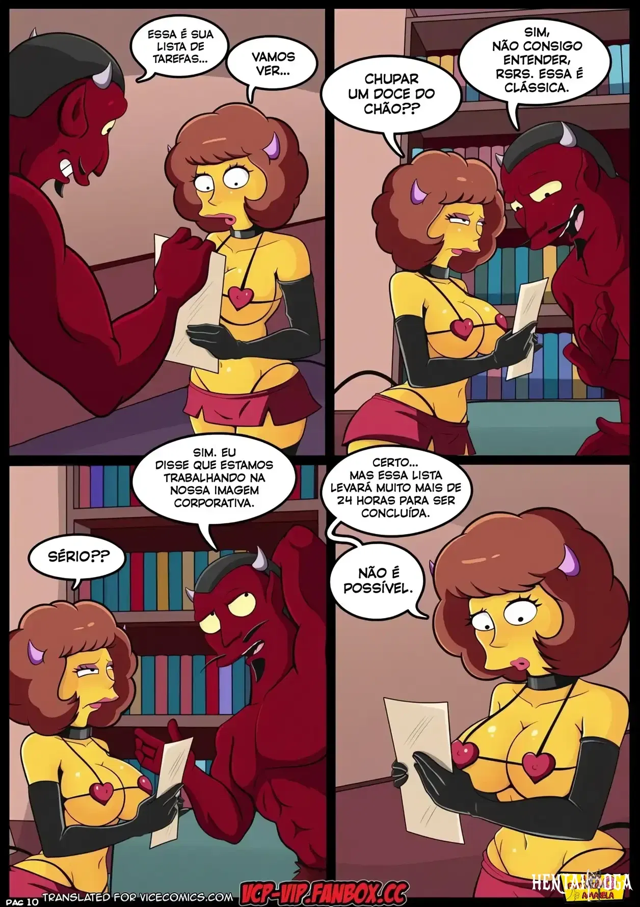 Image #11
