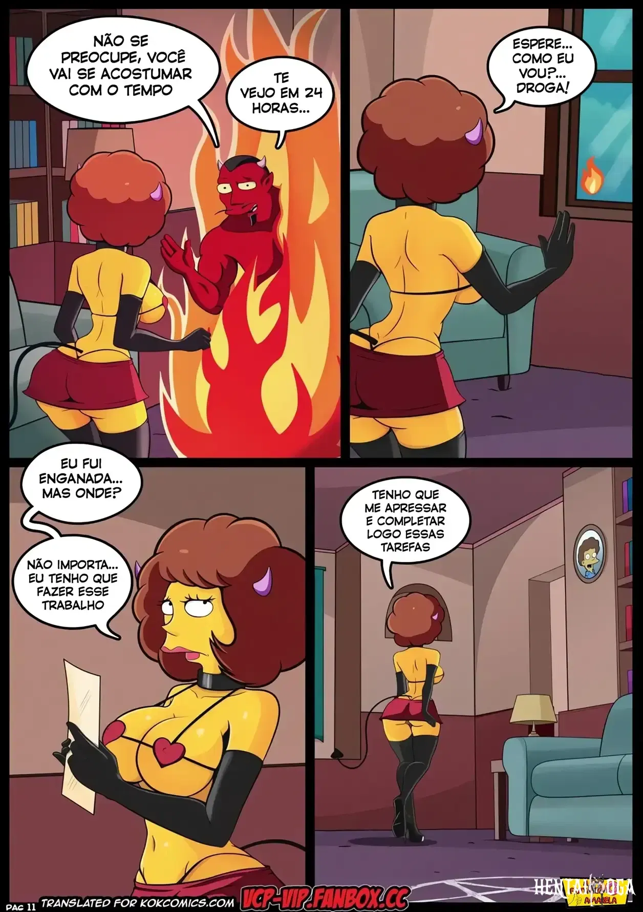 Image #12