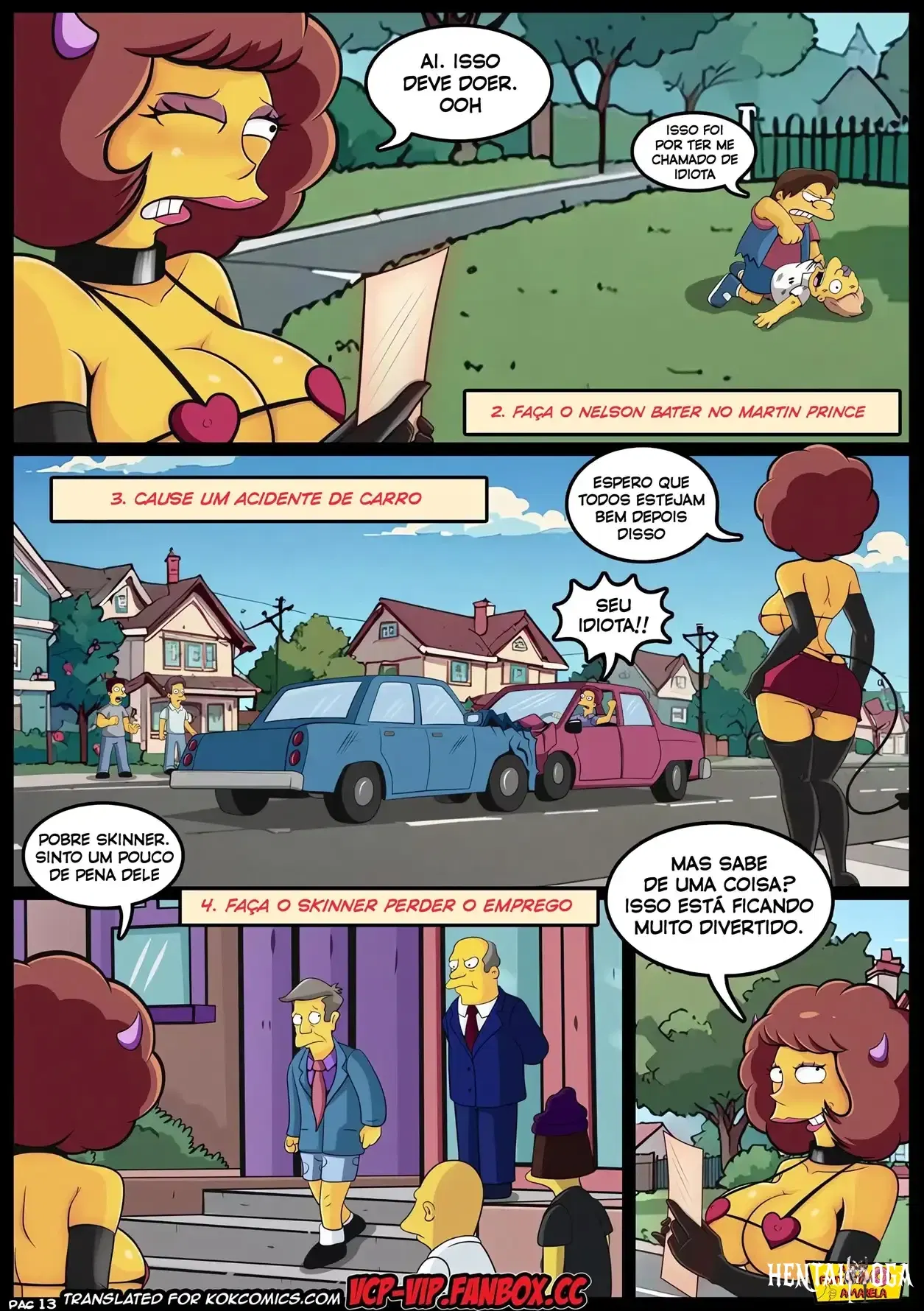 Image #14