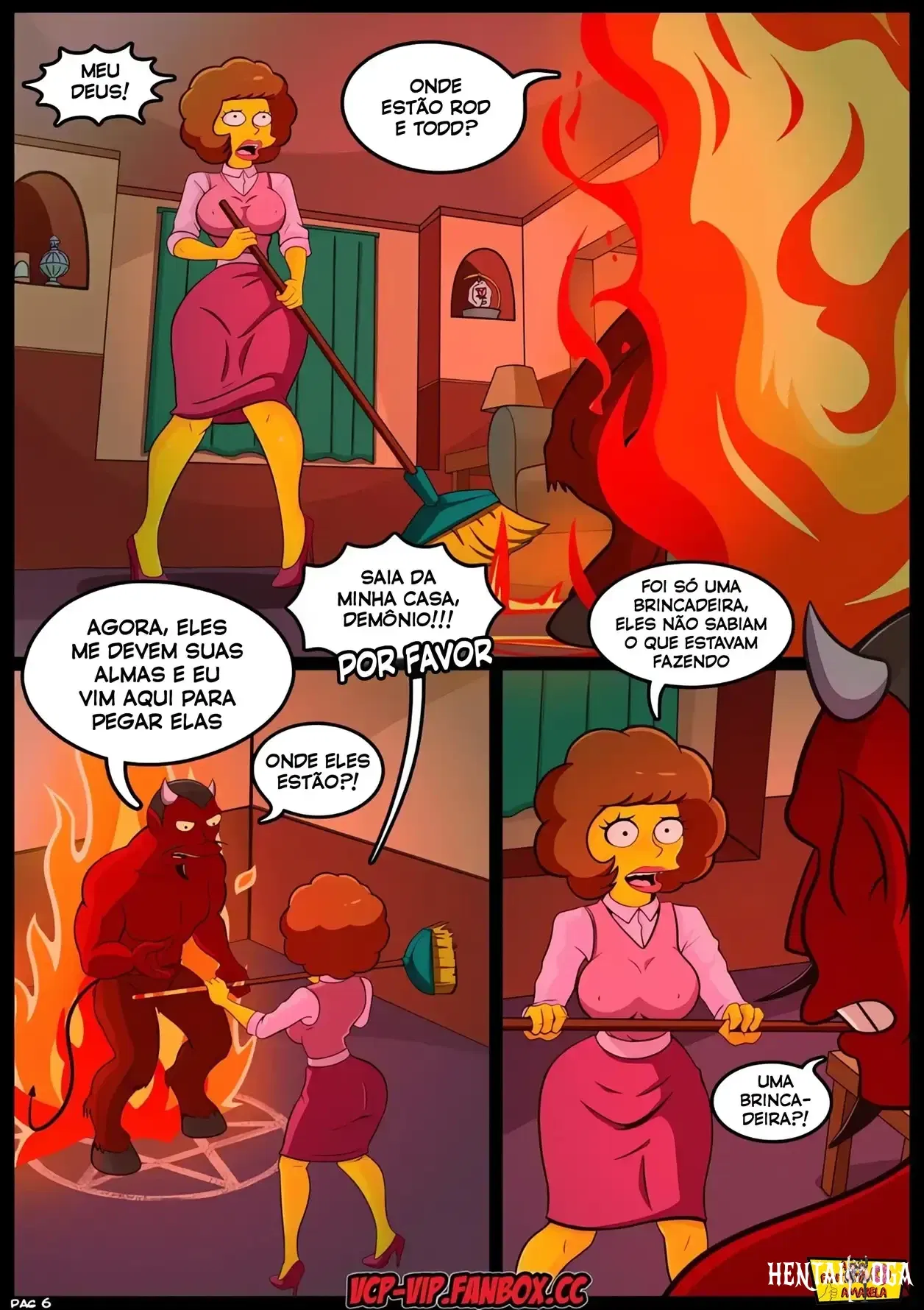 Image #7