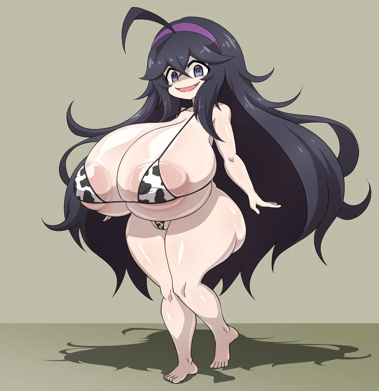 Image #44