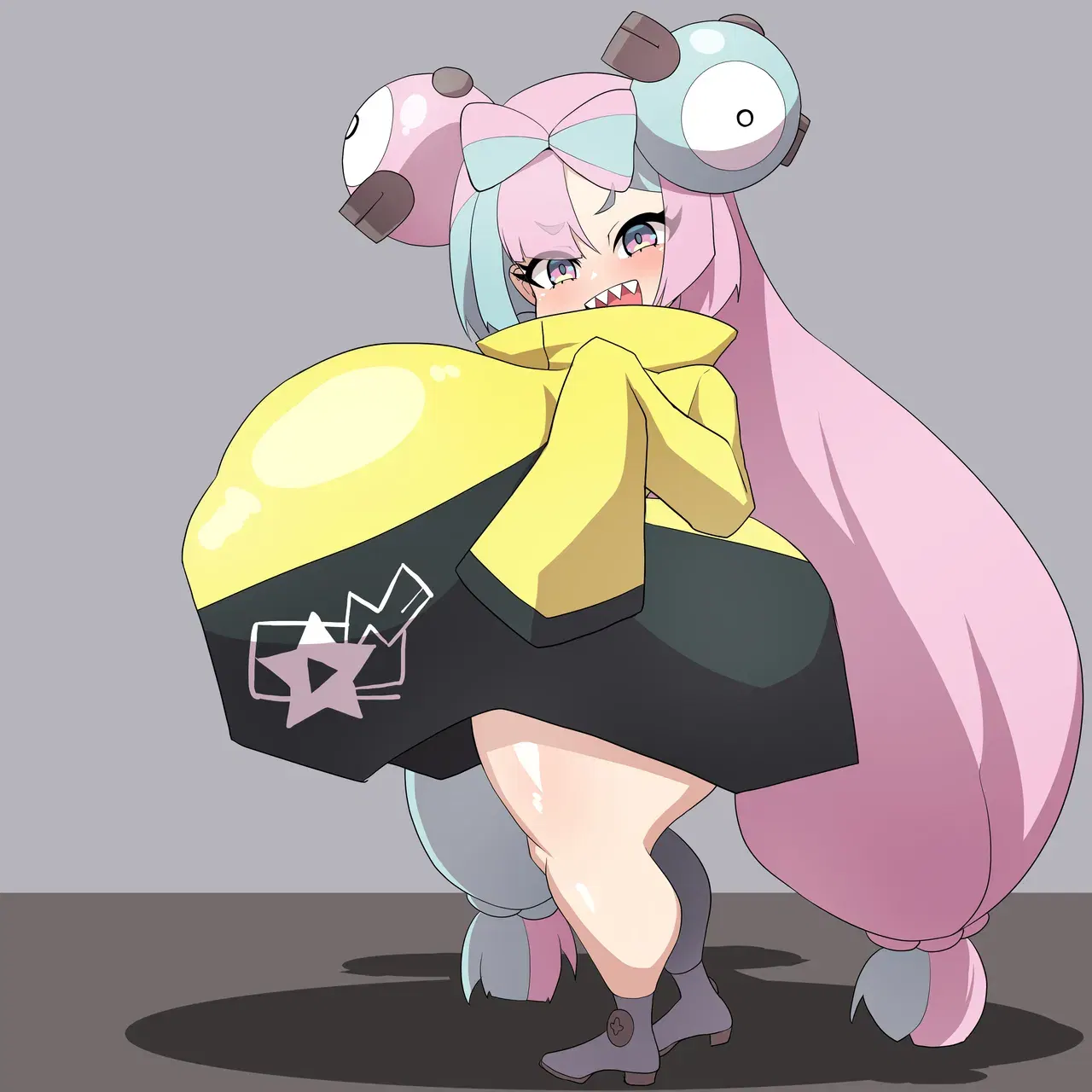 Image #61