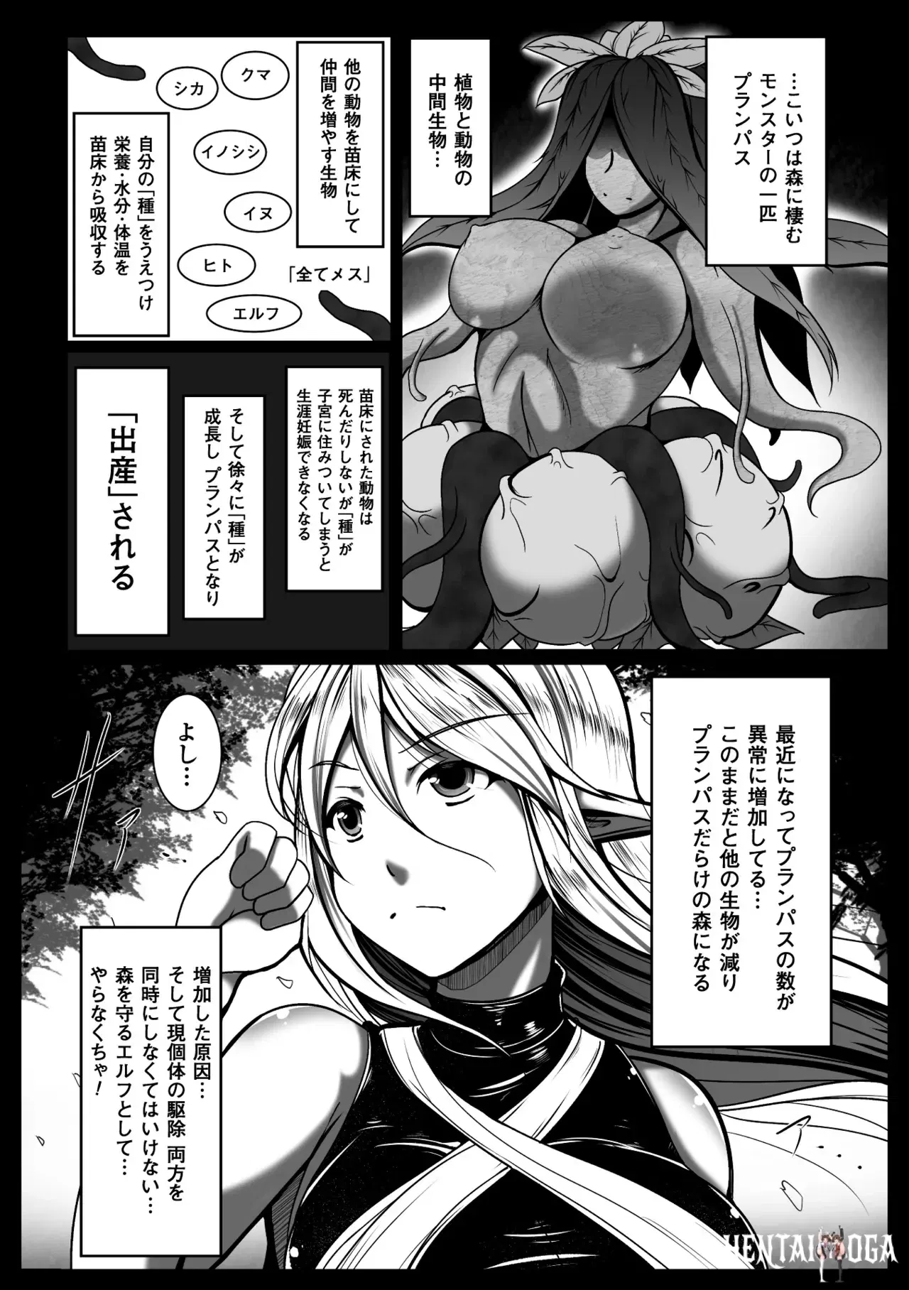 Image #35