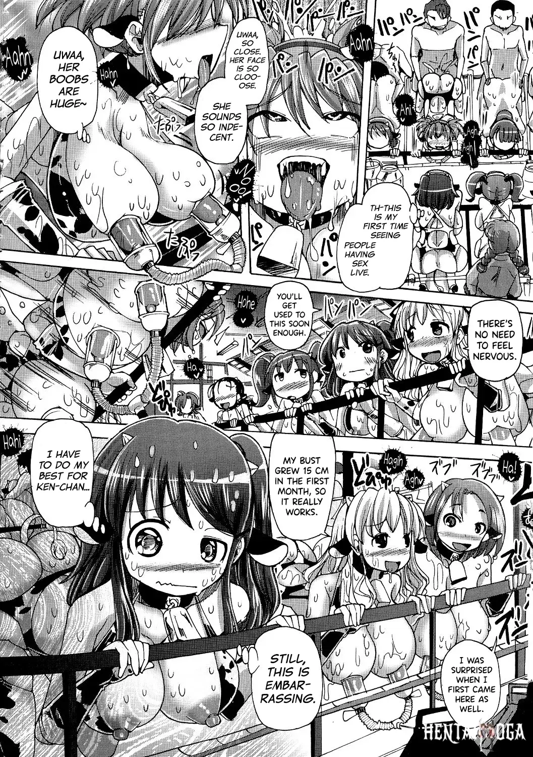 Image #11