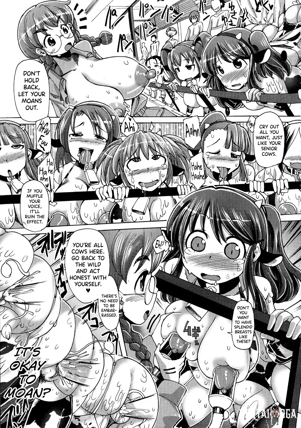 Image #16