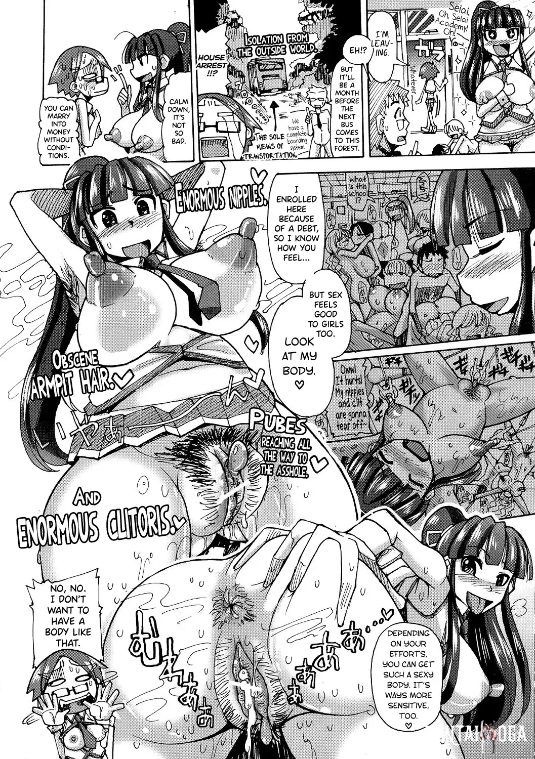 Image #63