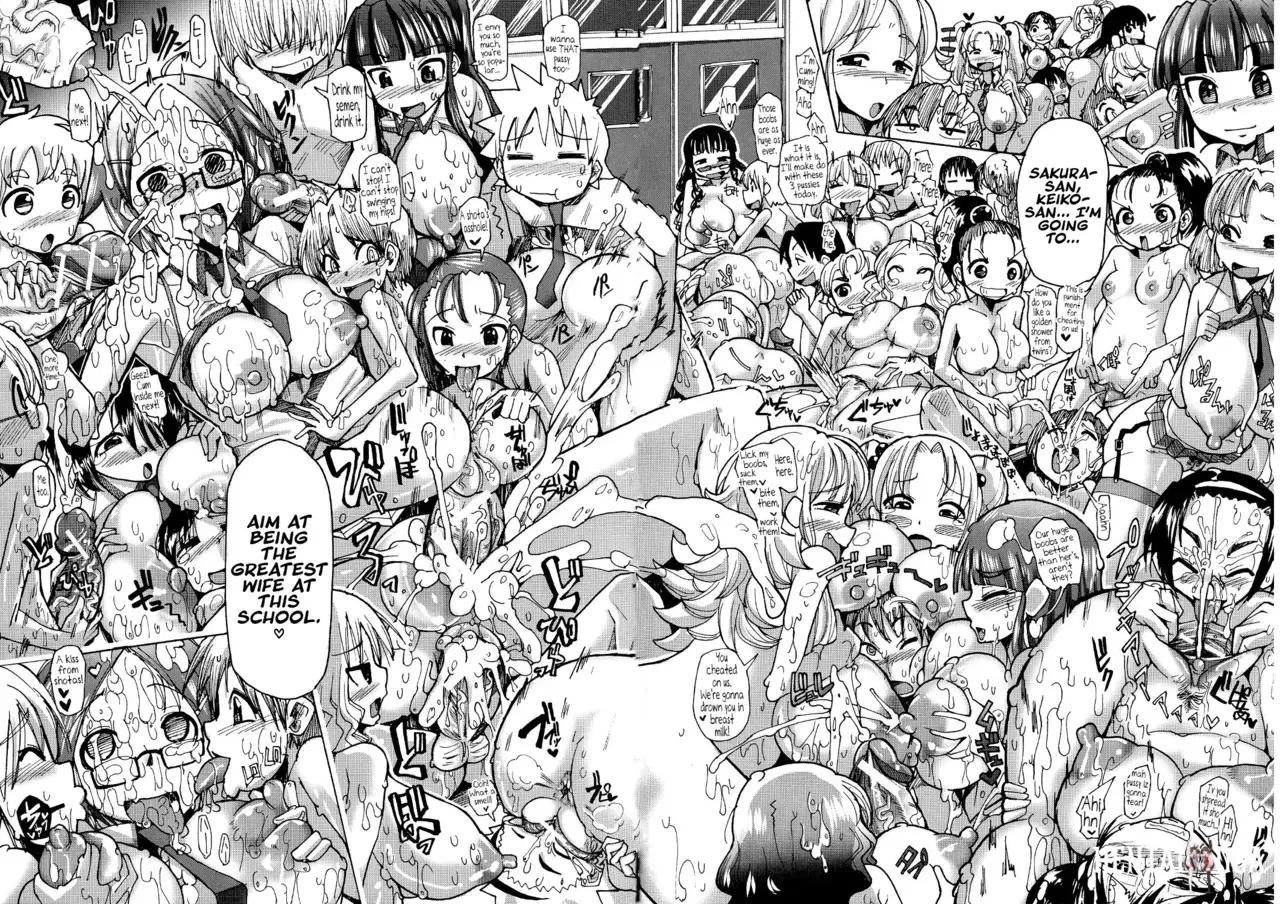 Image #75