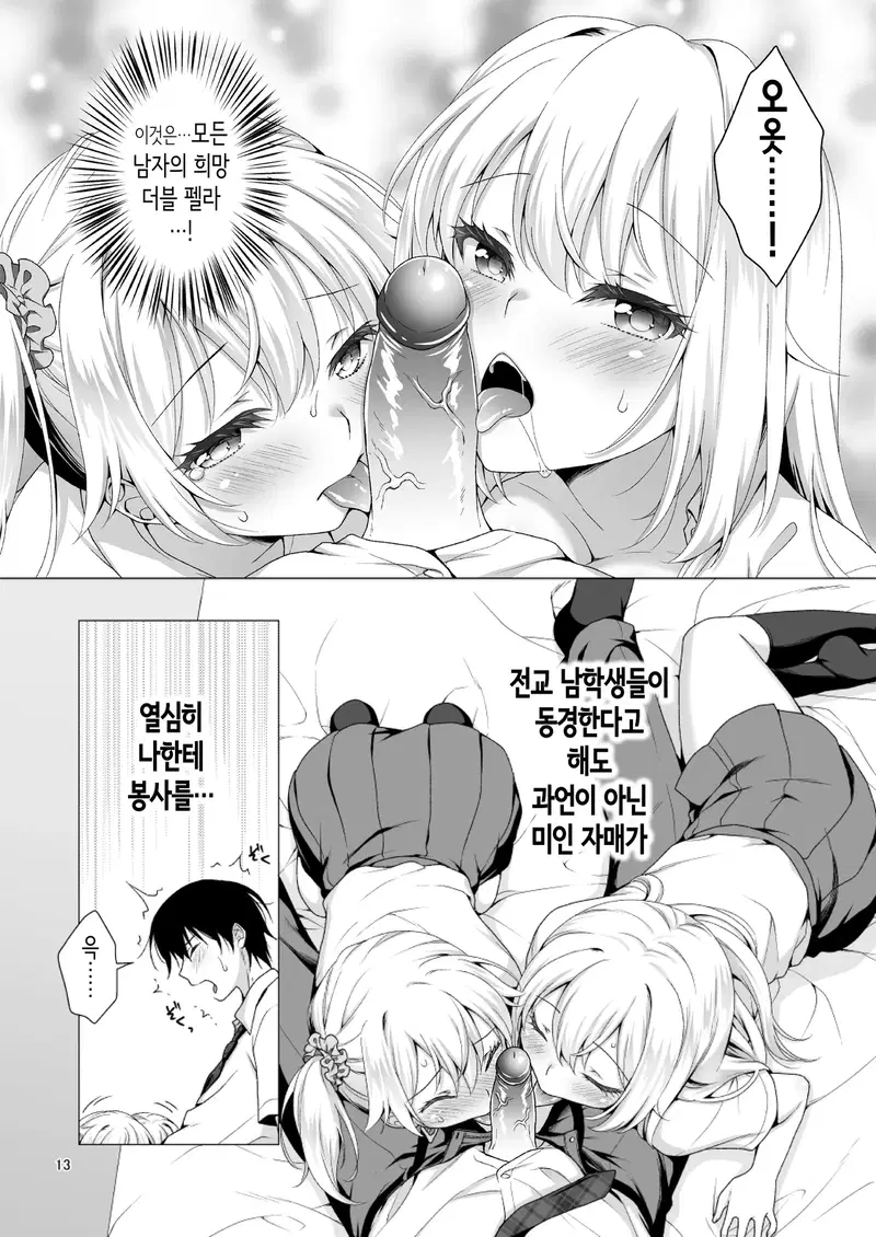 Image #11