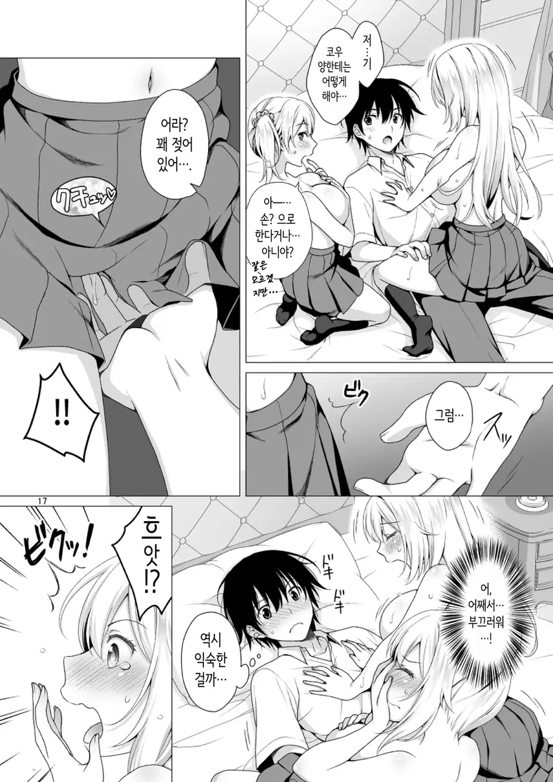 Image #15