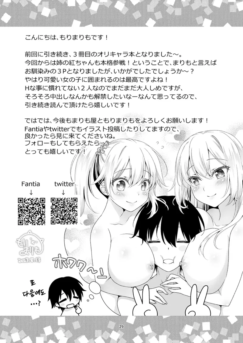 Image #27