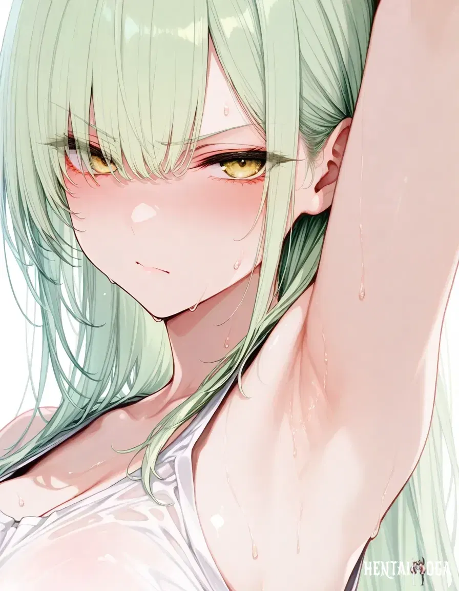Image #10