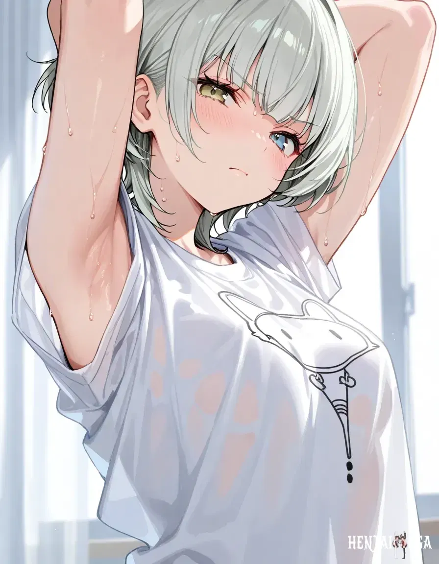 Image #7