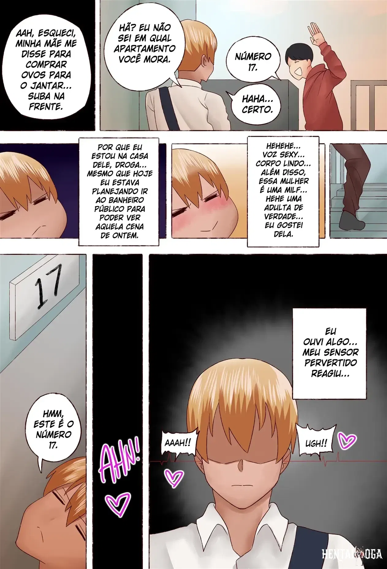 Image #21