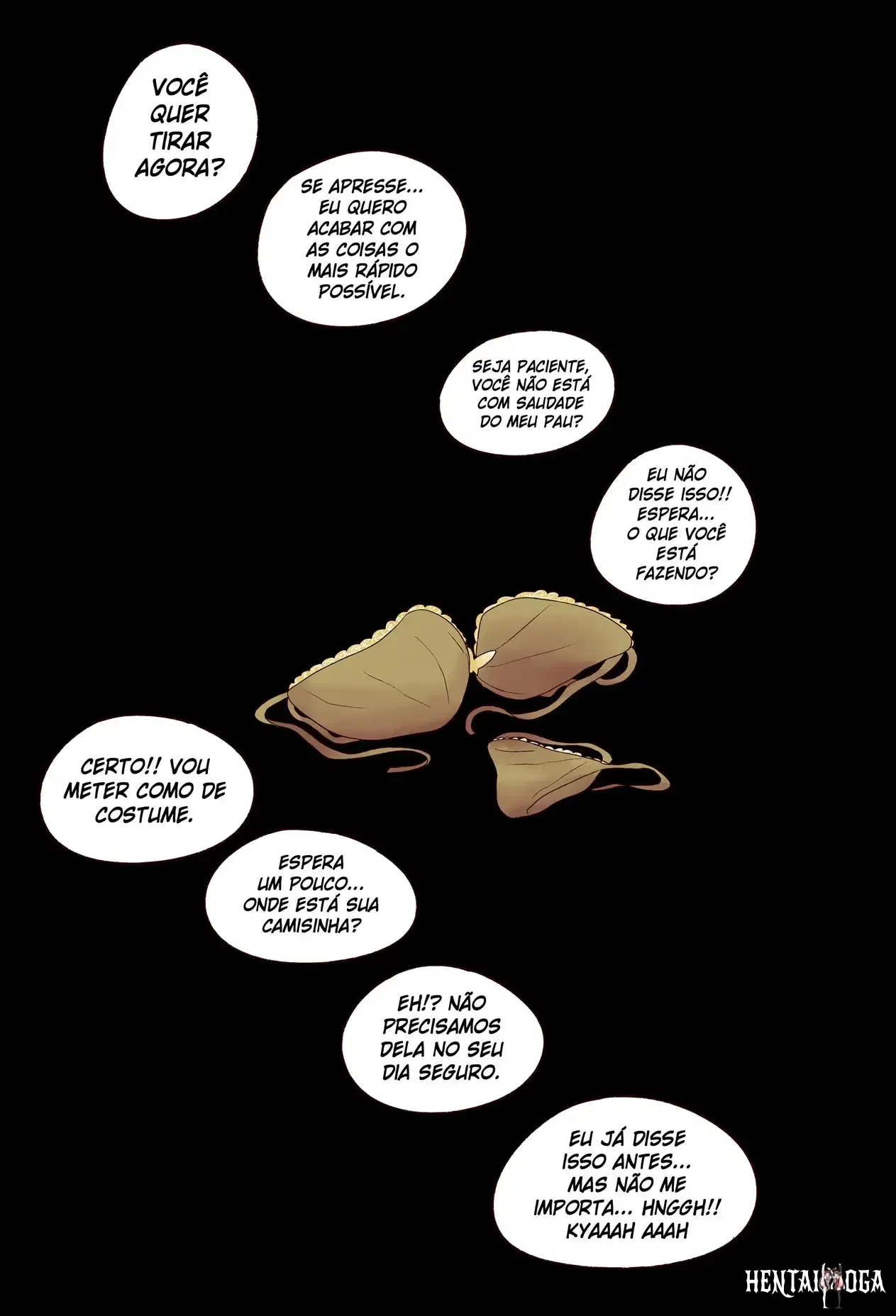 Image #25