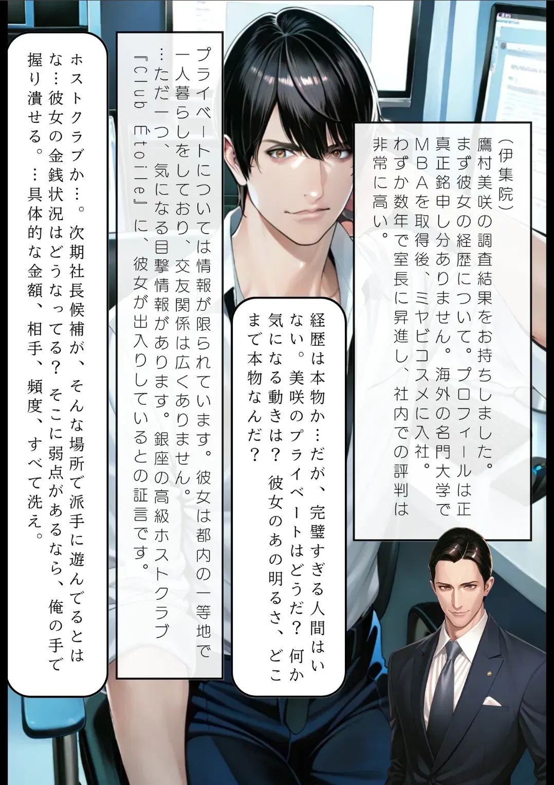 Image #10
