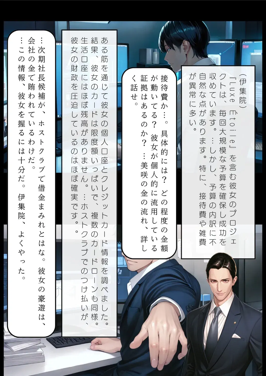 Image #14