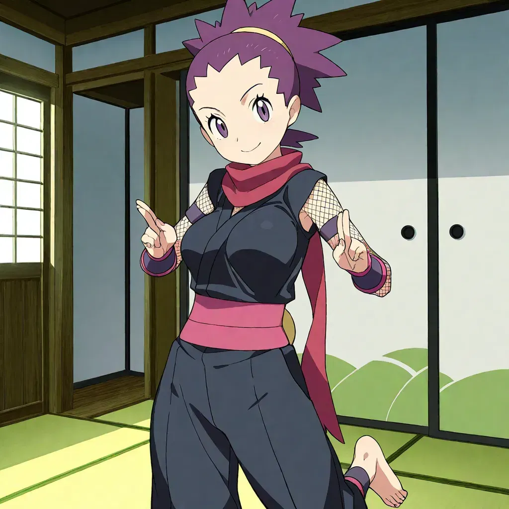 Image #3