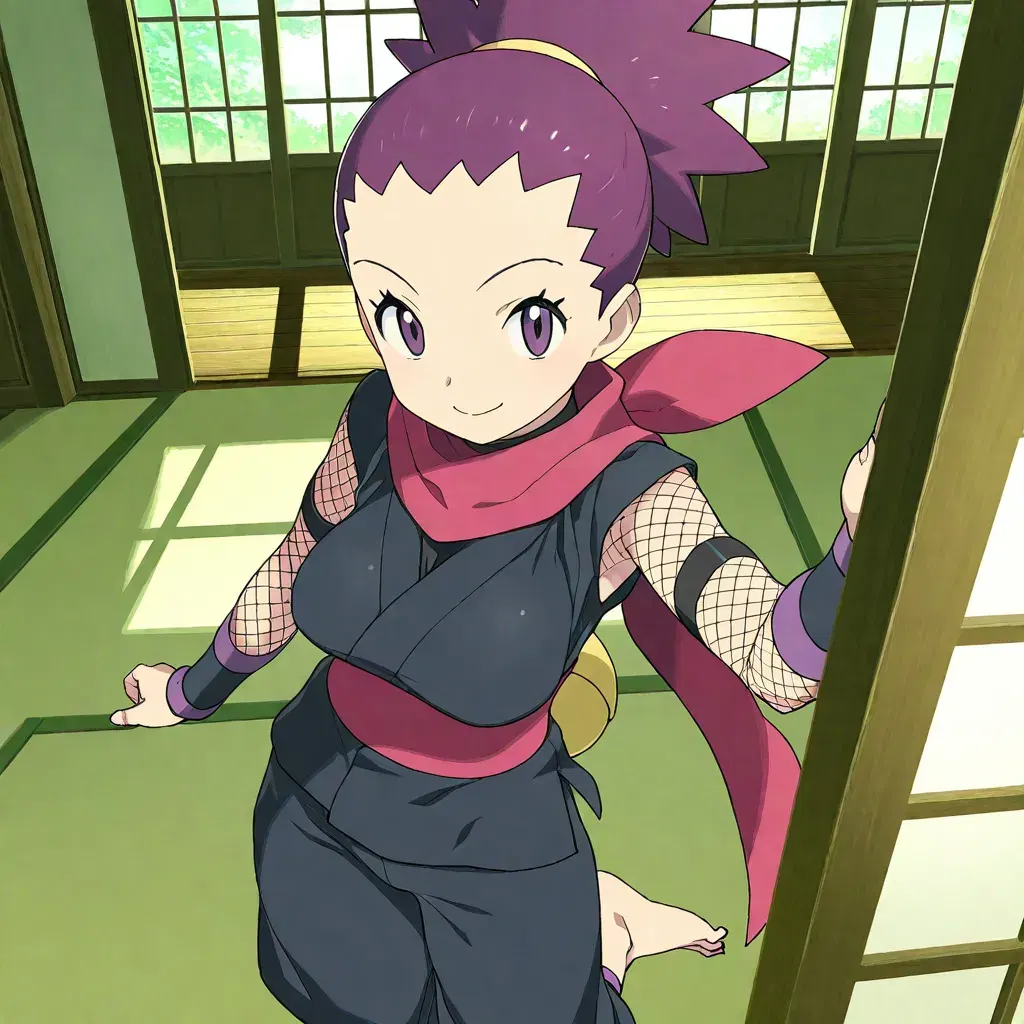 Image #4