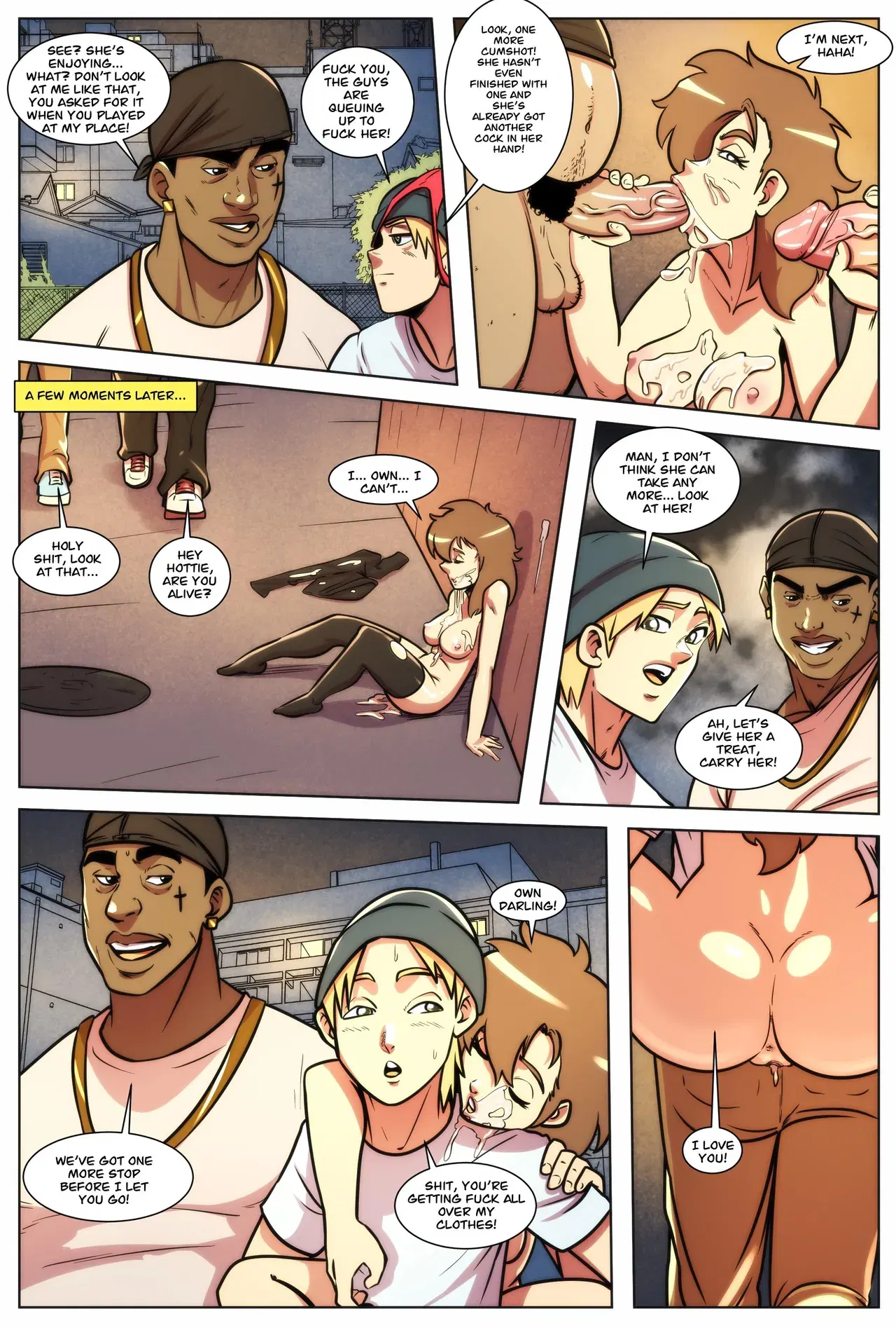 Image #11