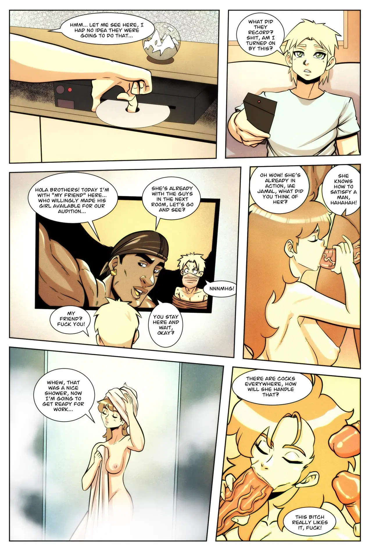 Image #15