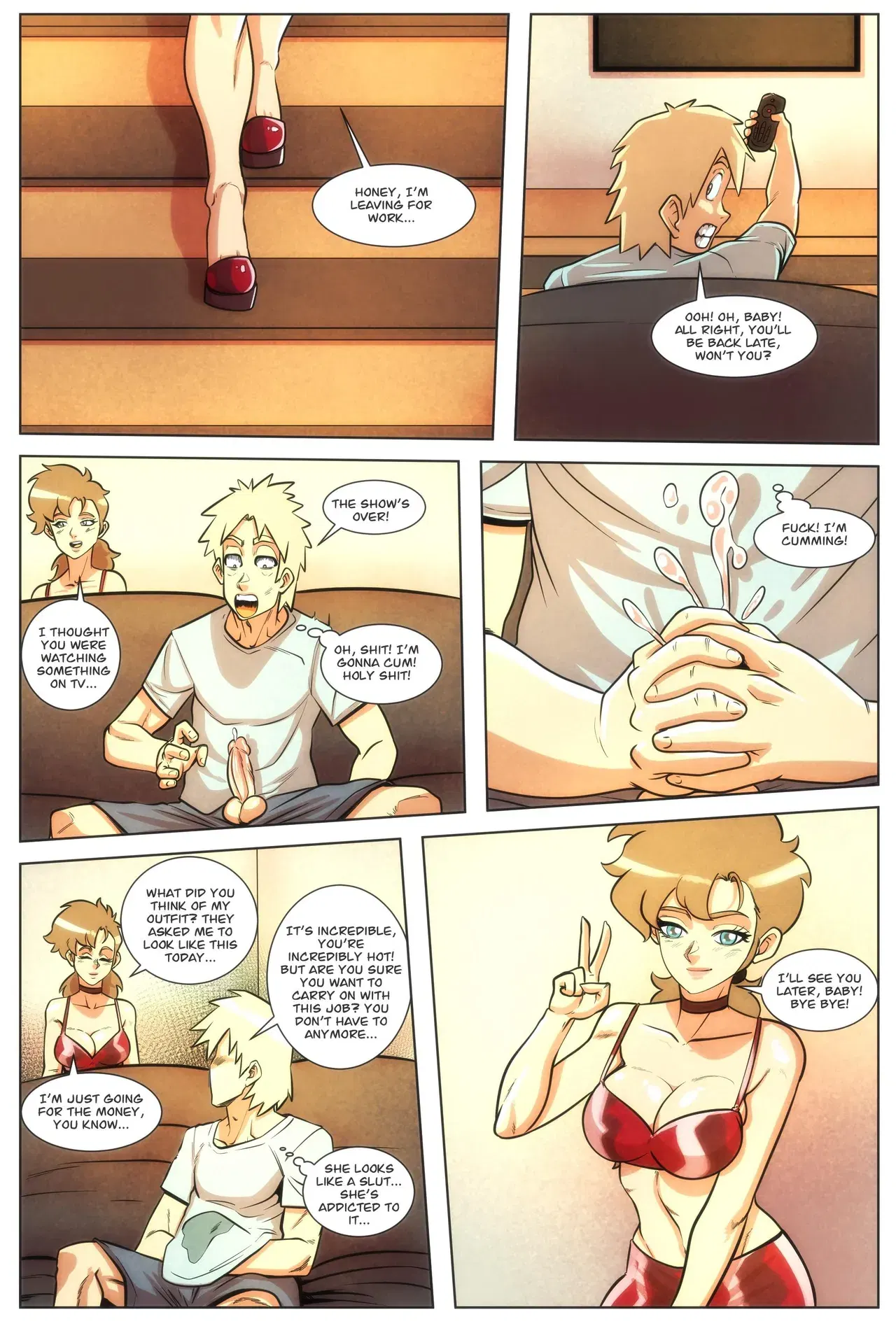 Image #20