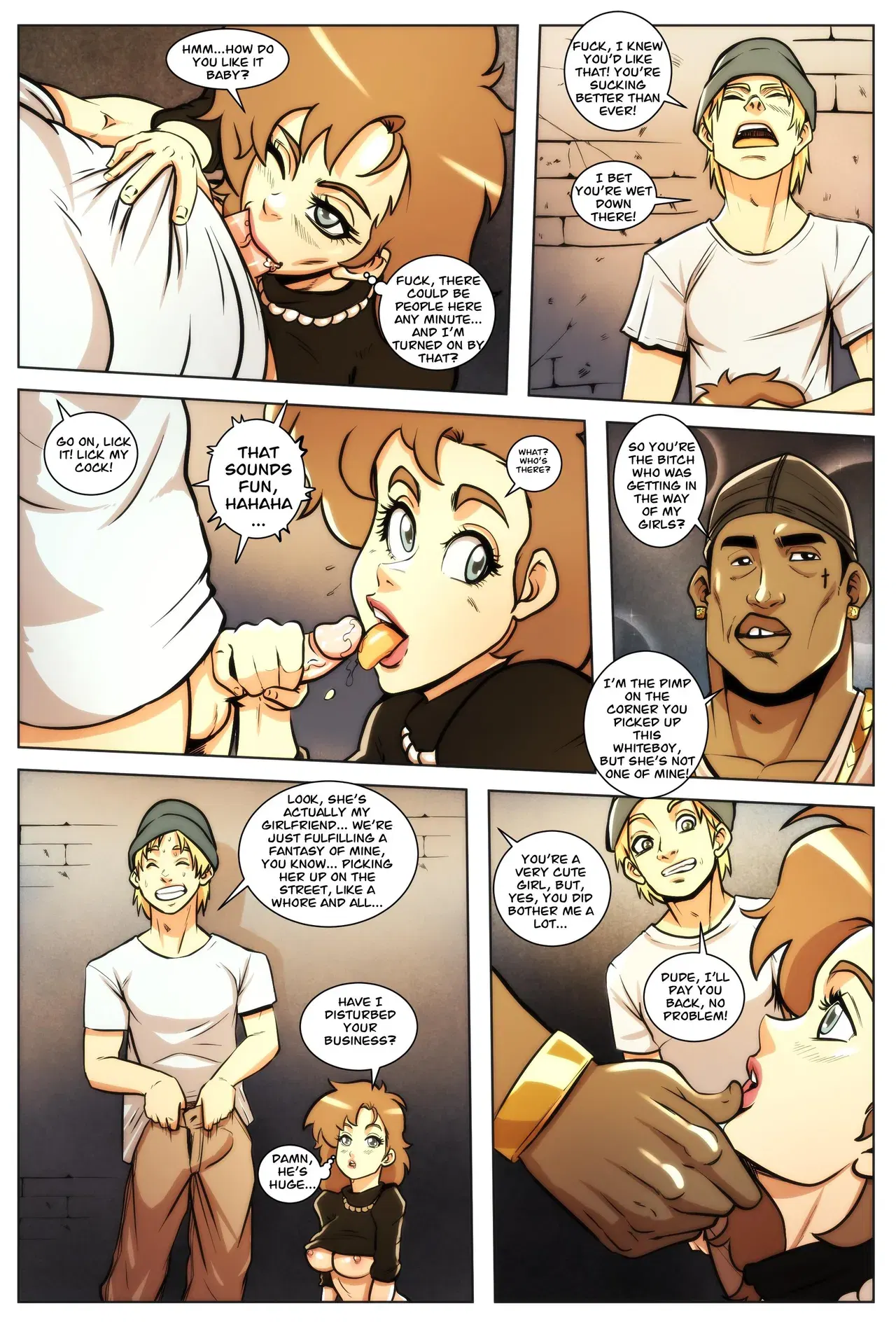Image #5