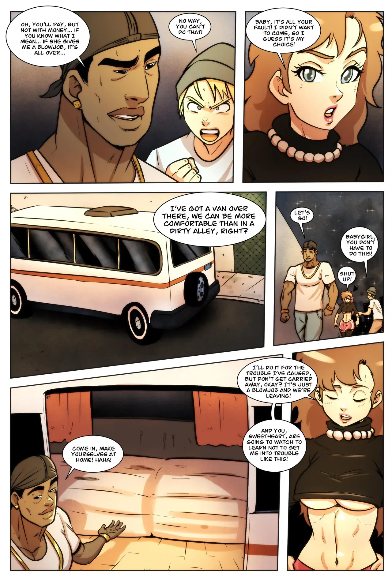 Image #6