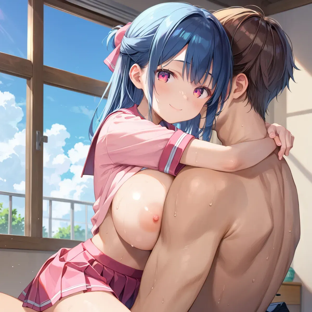 Image #244