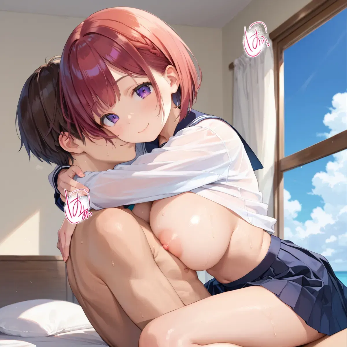 Image #47