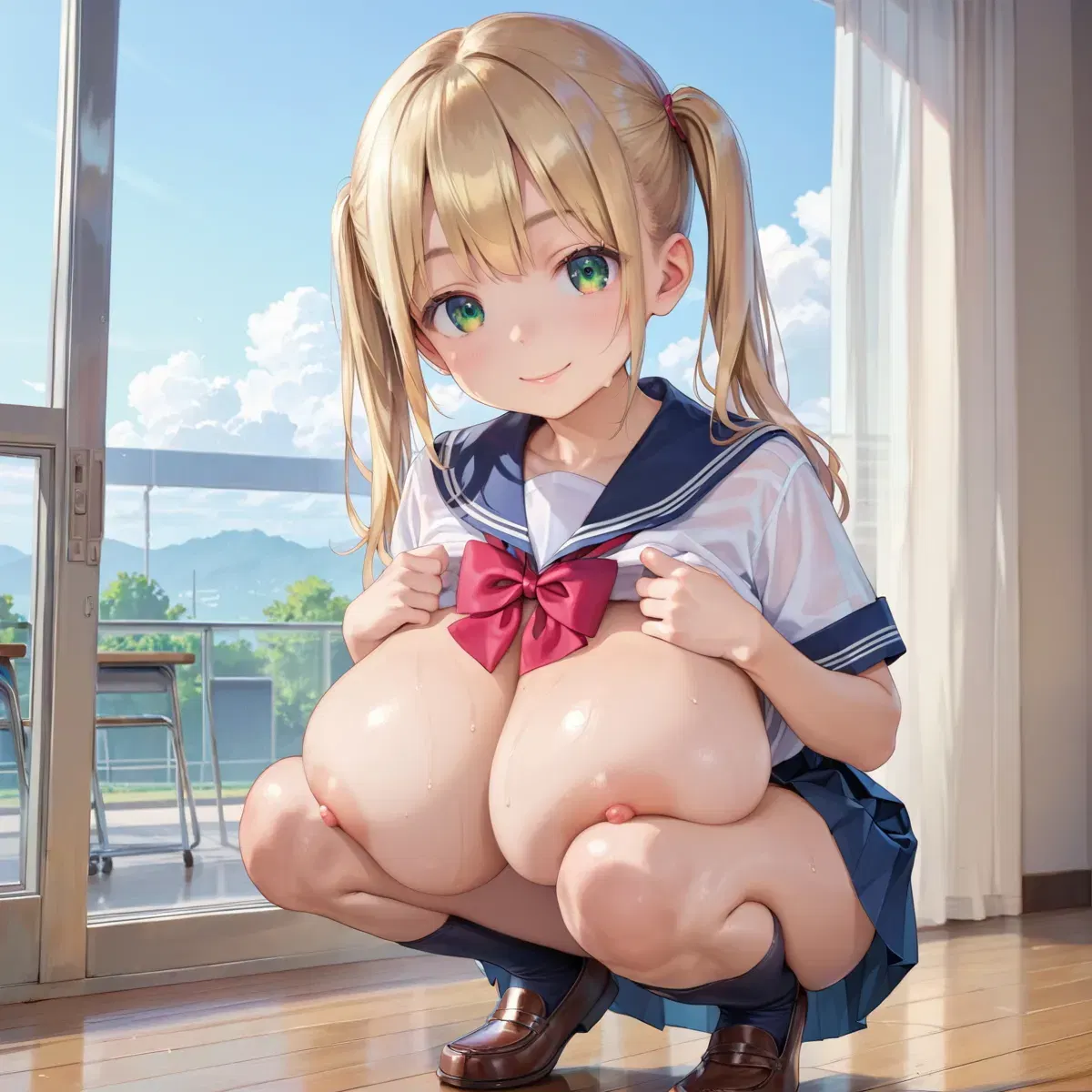 Image #482