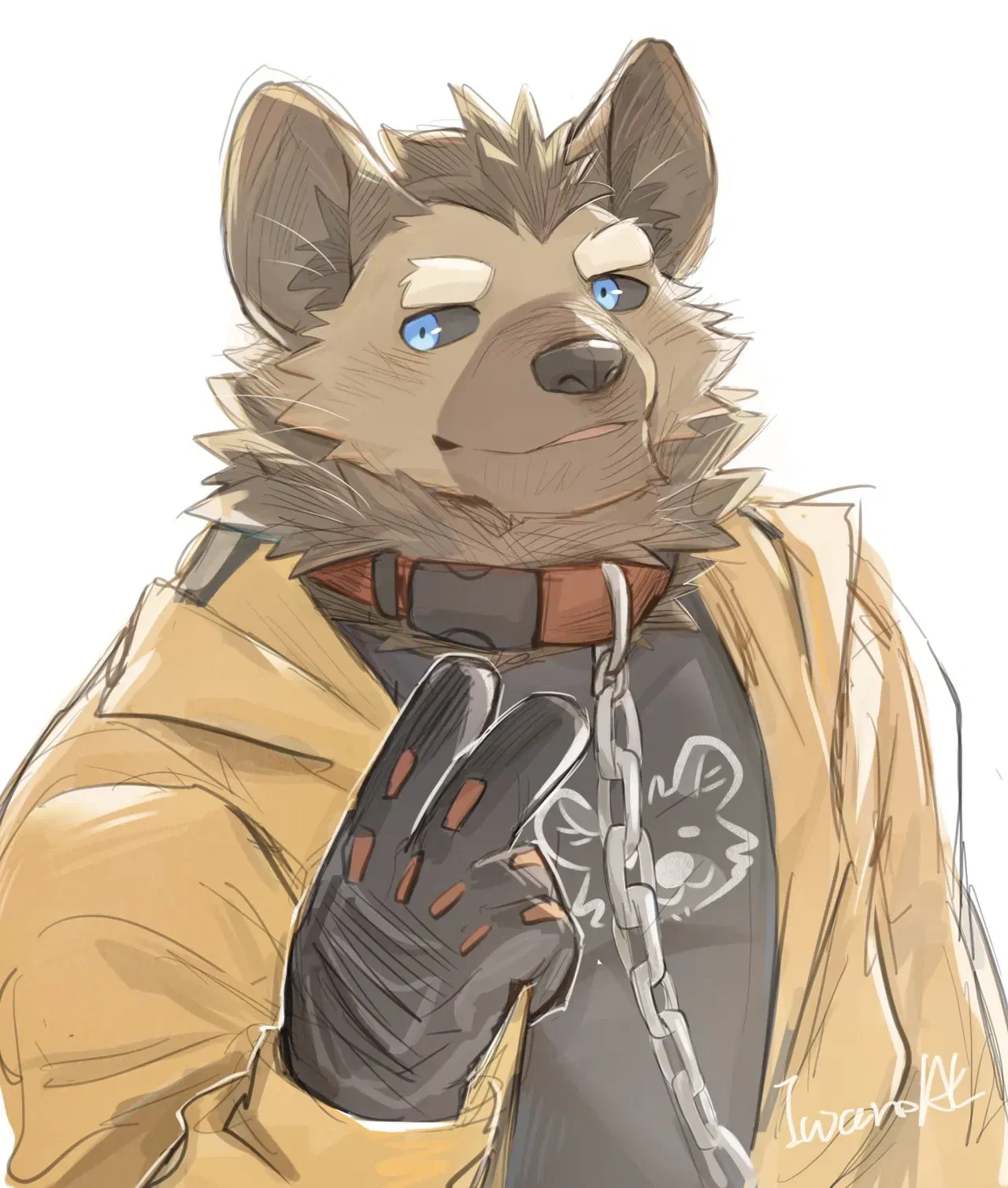 Image #10