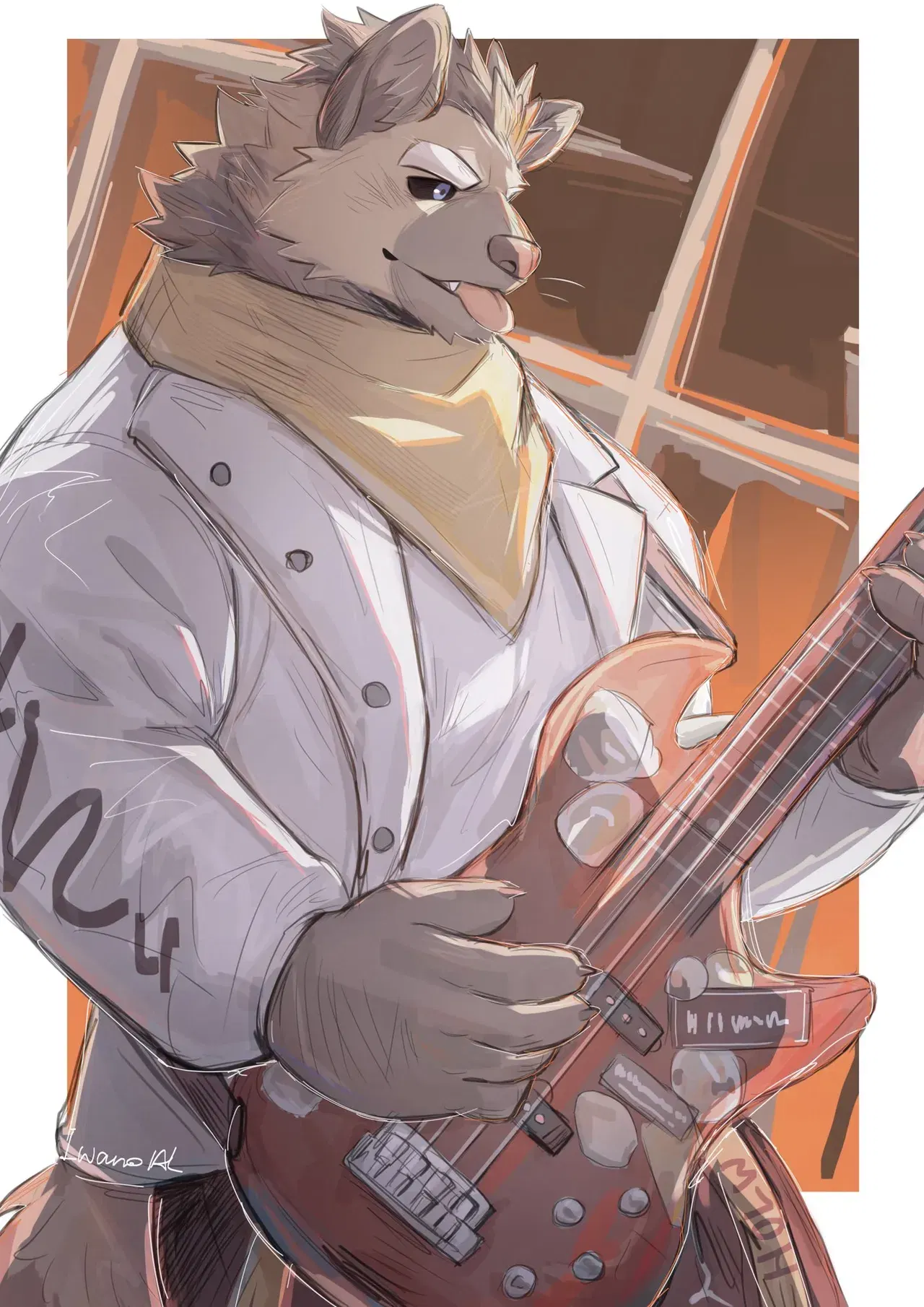 Image #17