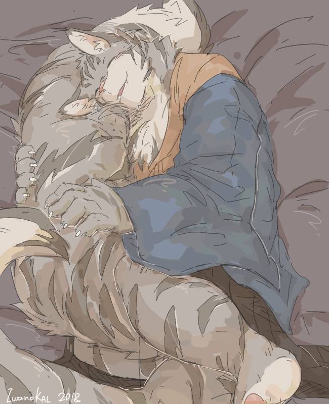 Image #181
