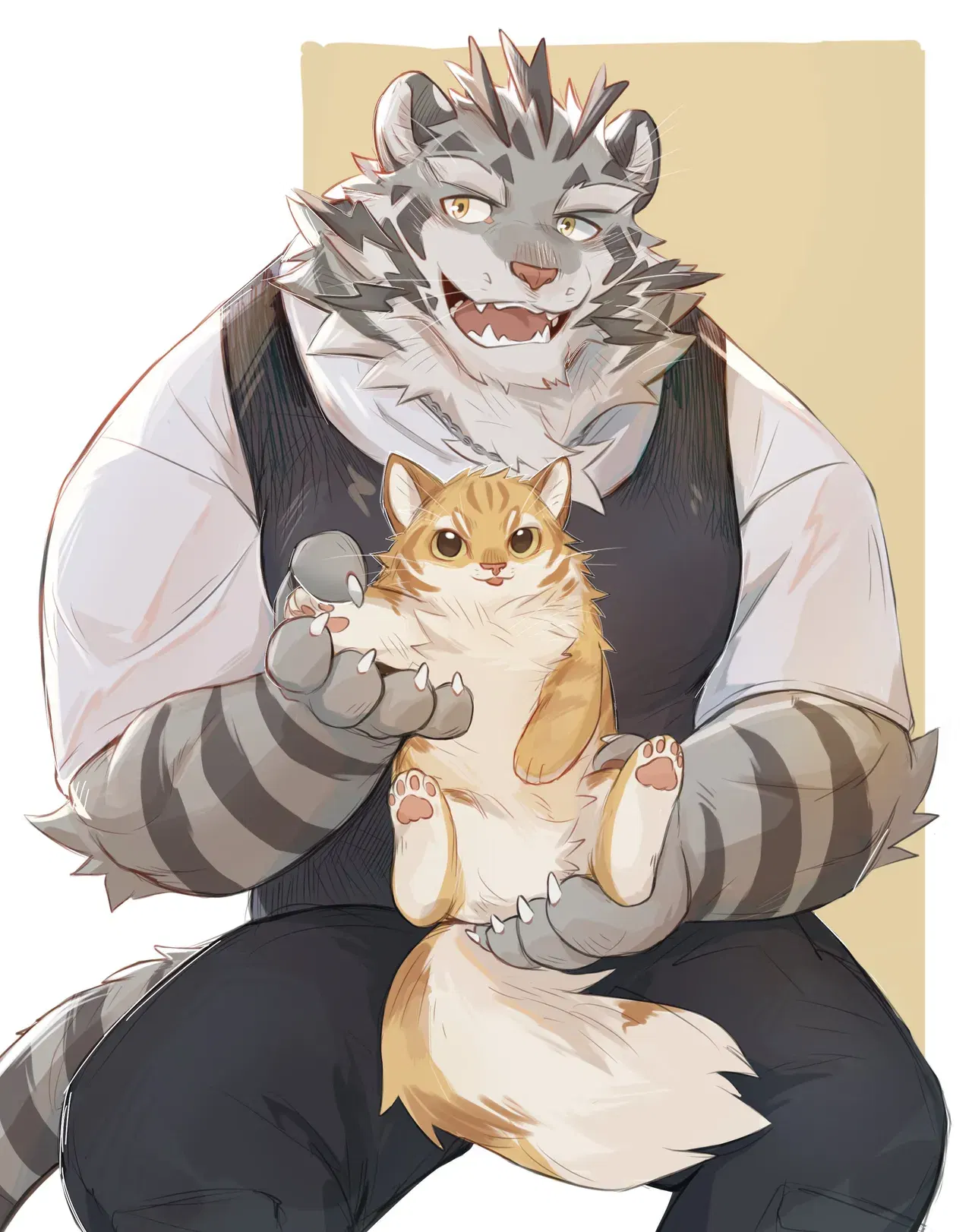 Image #34