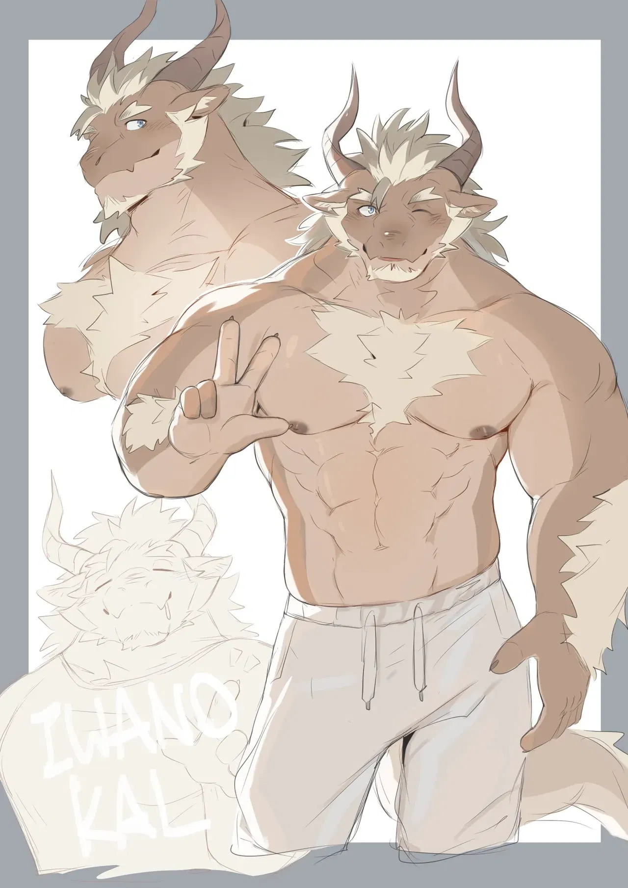 Image #50