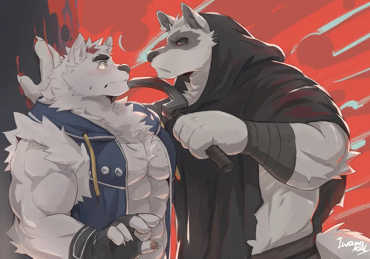Image #54