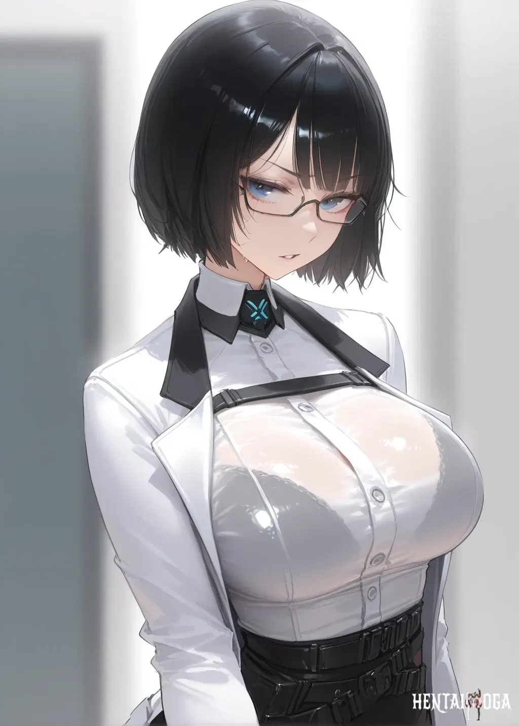 Image #5