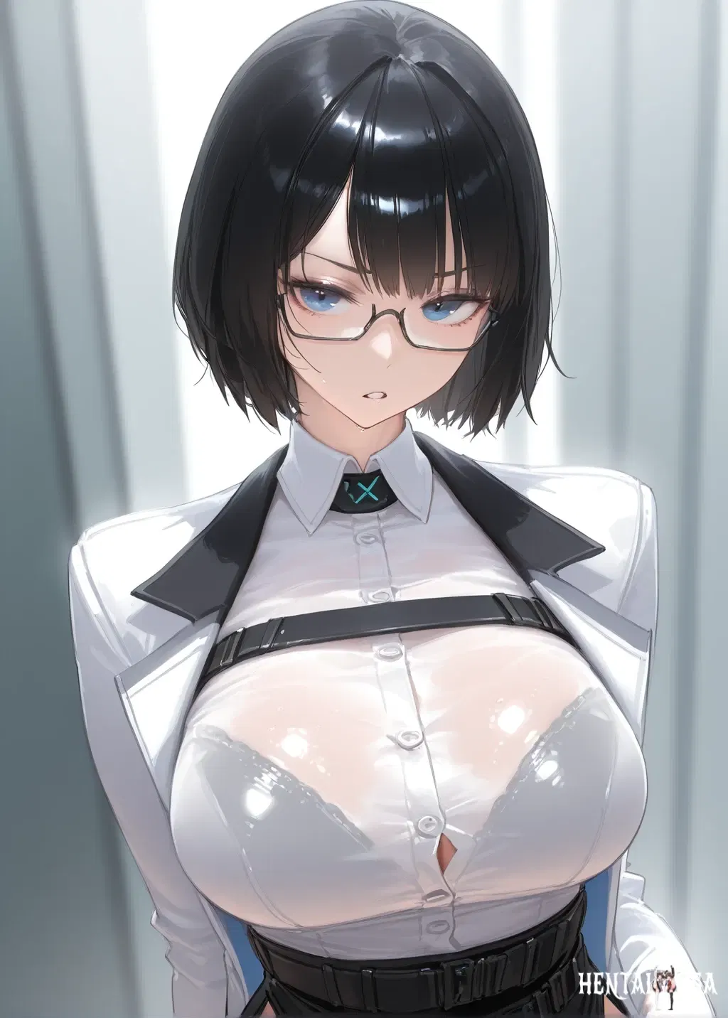 Image #7