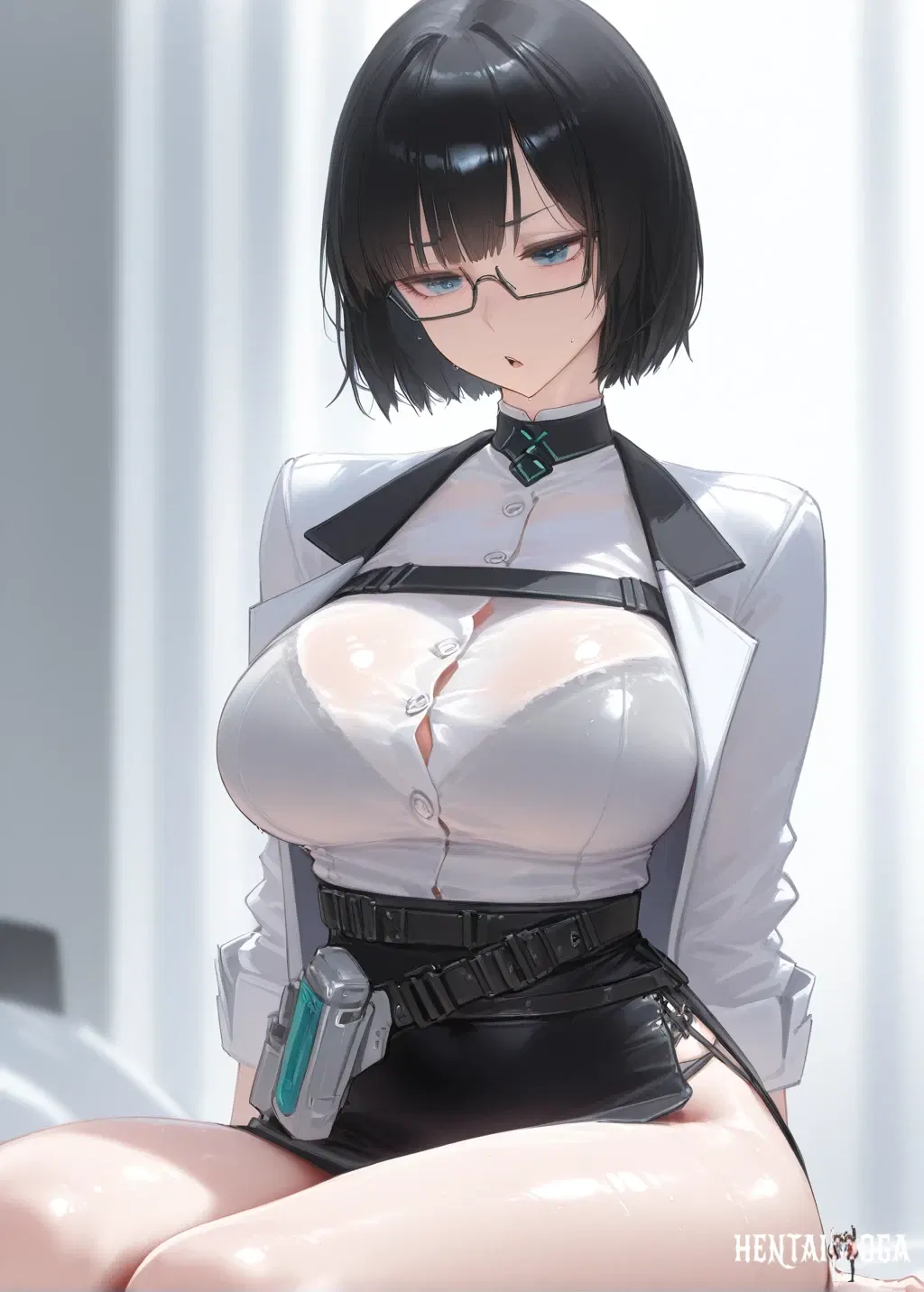 Image #8