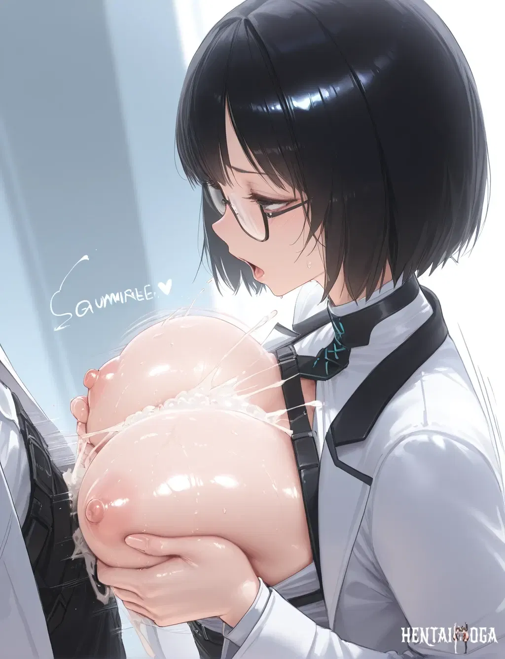 Image #87