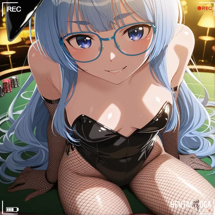 Votación semanal Seiha Shiunji NTR Votación de esta semana: Seiha Shiunji (NTR) Sexo por Hammiai - Galería Hentai - hentai porno - Image 1