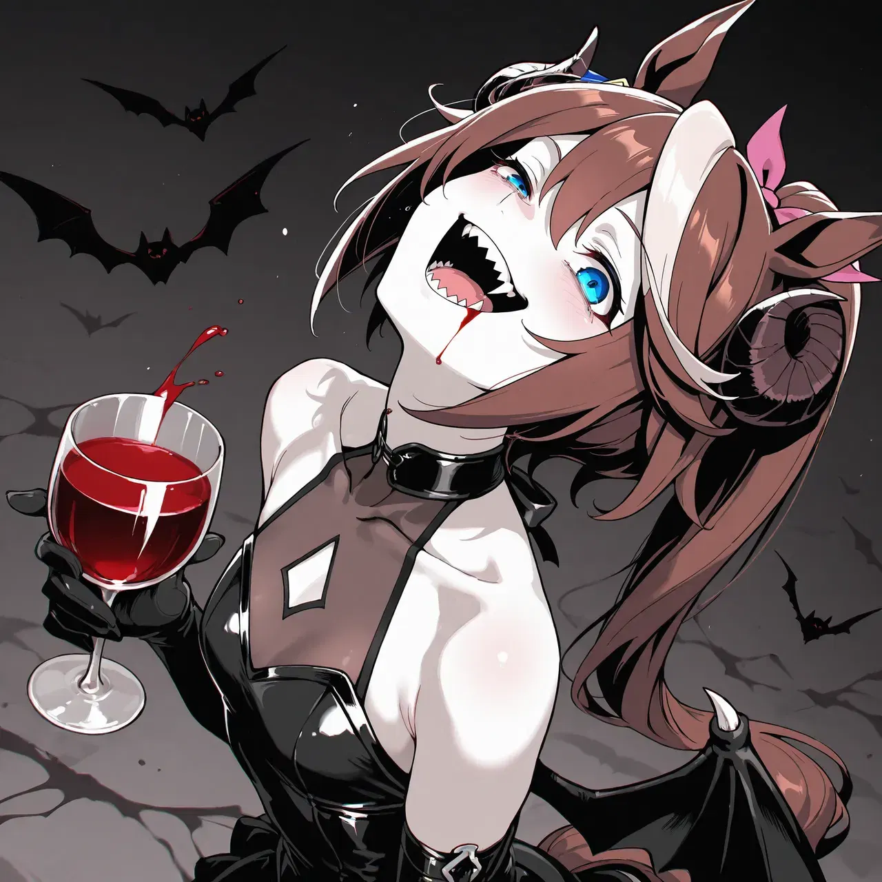 Image #11