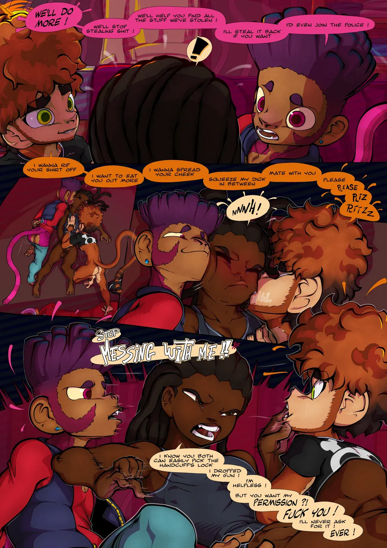 Image #13